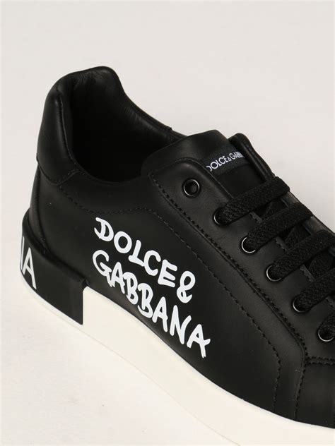 dolce gabbana shoes singapore|dolce & gabbana shoe outlet.